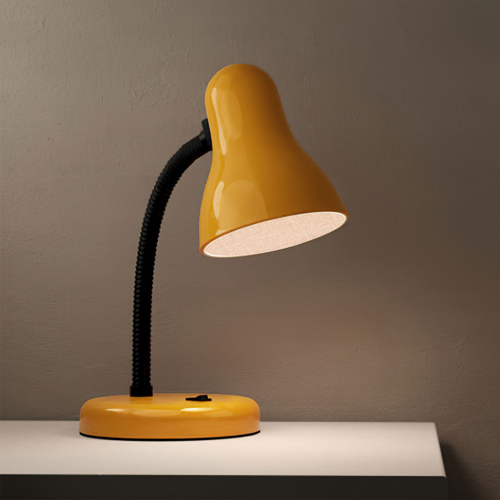 5Pcs Ceiling Light Shade Diffu - Baby Nursery Lampshade review and price