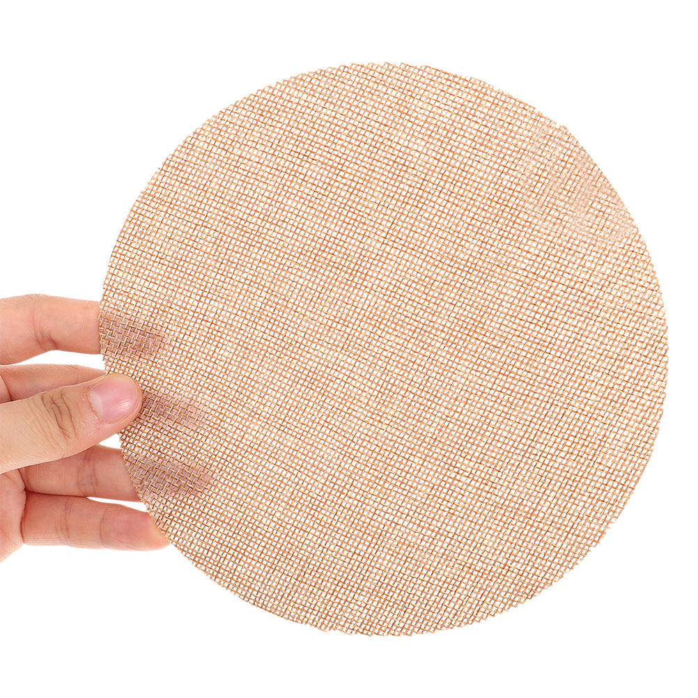 5Pcs Ceiling Light Shade Diffu - Baby Nursery Lampshade review and price