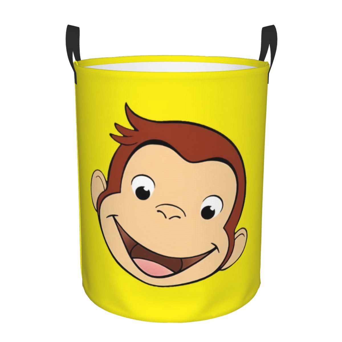 Cartoon Curious Georges Funny  - Baby Nursery Things review and price