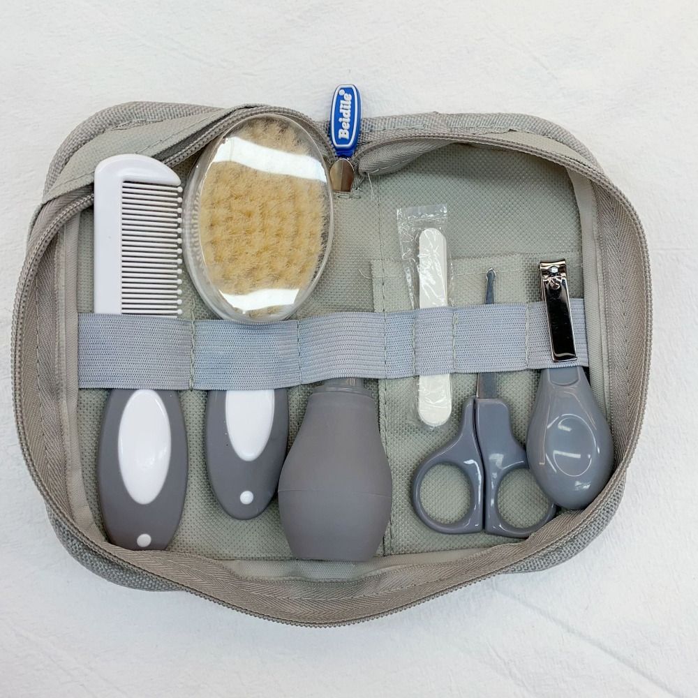 Multifunction Head Comb Baby C - Baby Nursery Kit review and price