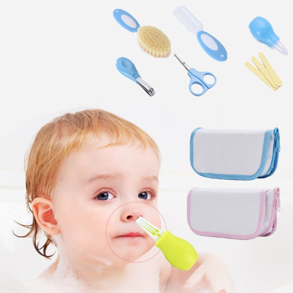 Multifunction Head Comb Baby C - Baby Nursery Kit review and price