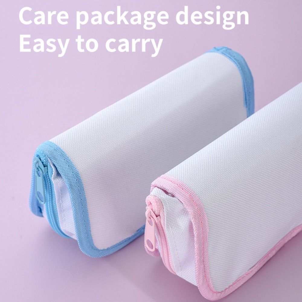 Multifunction Head Comb Baby C - Baby Nursery Kit review and price
