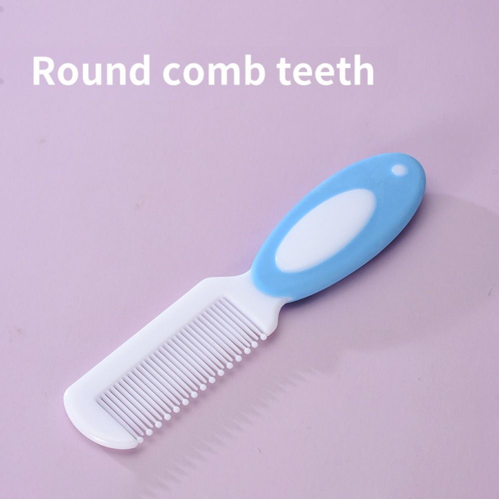 Multifunction Head Comb Baby C - Baby Nursery Kit review and price
