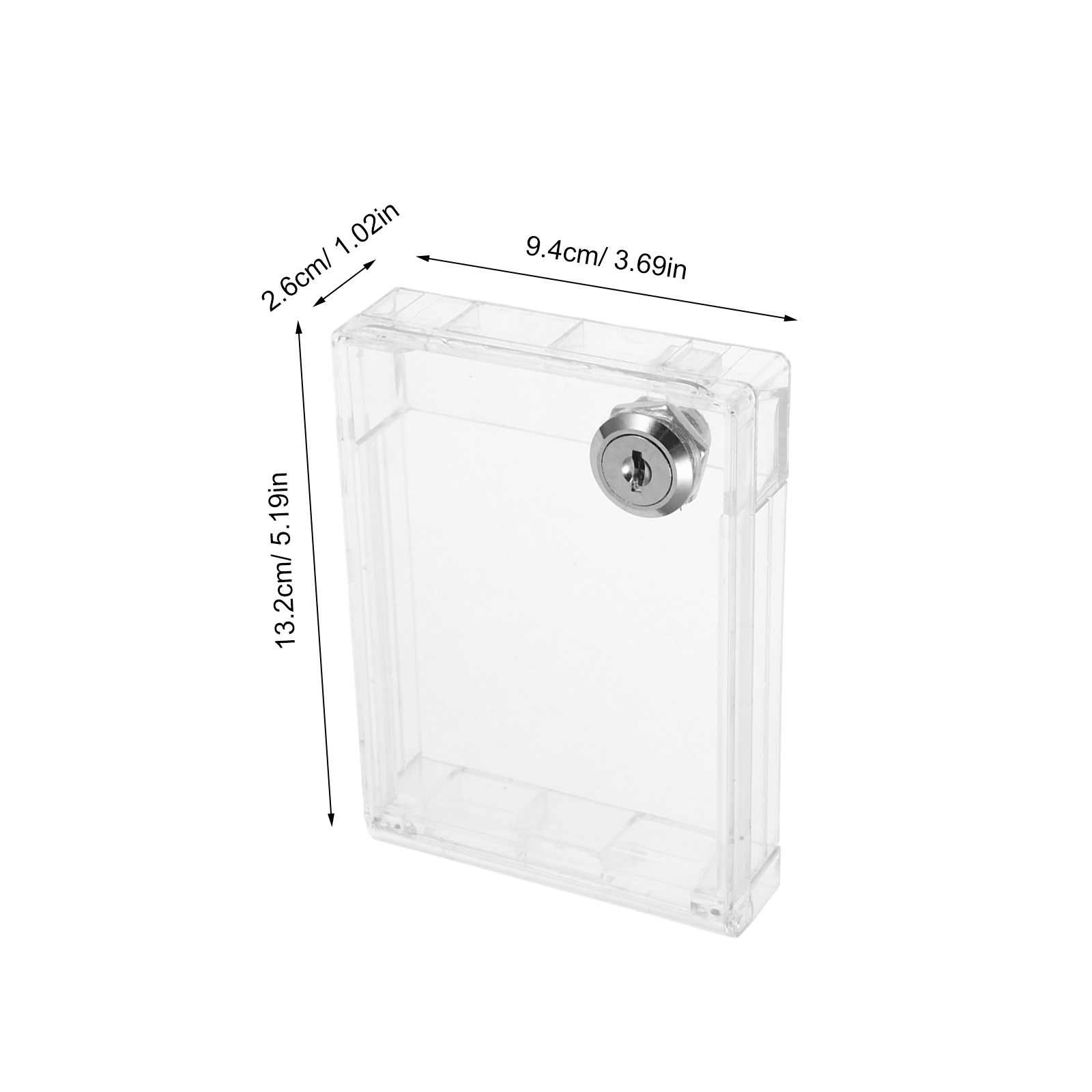 1Set Central Air Conditioning  - Outlet Cover Childproof review and price