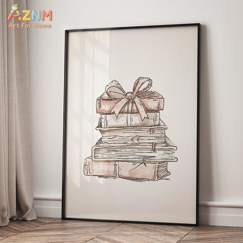 AZNM Vintage Baby Toy Canvas W - Baby Nursery Vintage Decor review and price