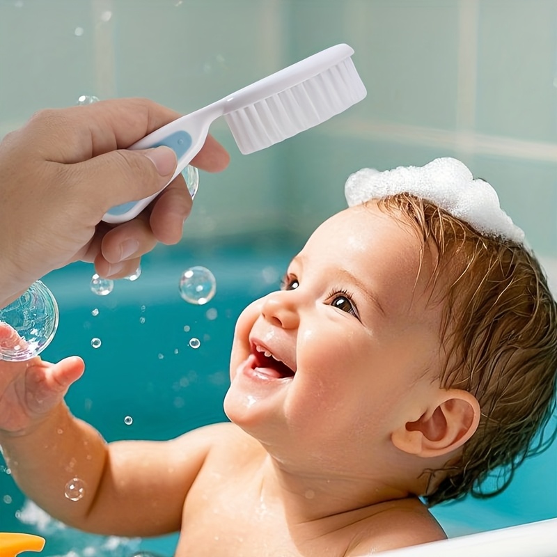 9pcs/set Baby Healthcare & Gro - Baby Nursery Kit review and price