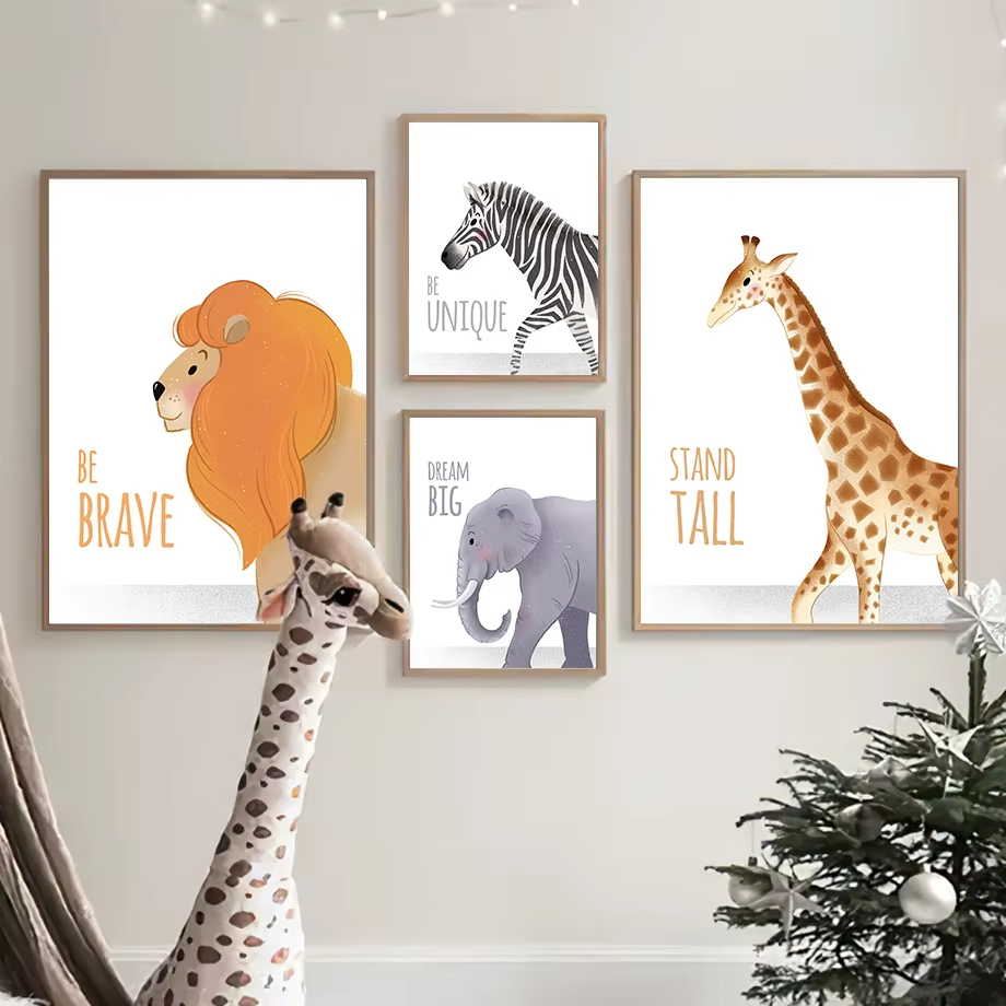 Inspirational quotes Nursery W - Baby Nursery Quotes review and price