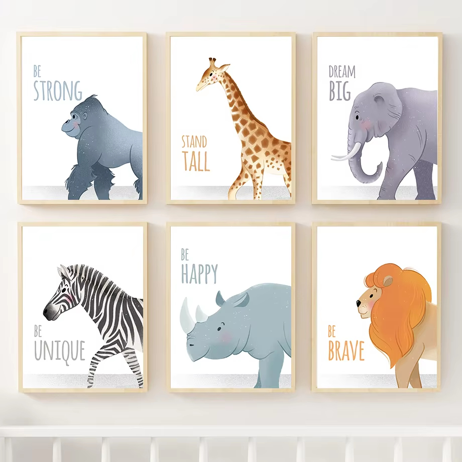 Inspirational quotes Nursery W - Baby Nursery Quotes review and price