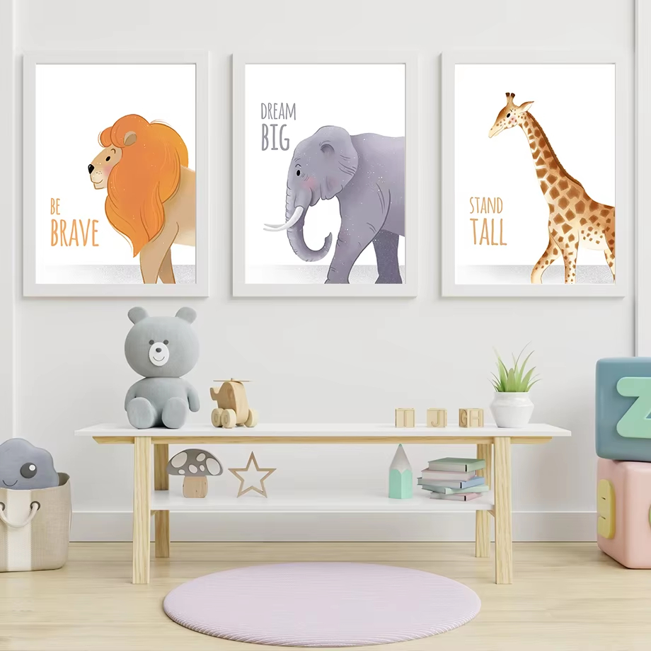 Inspirational quotes Nursery W - Baby Nursery Quotes review and price