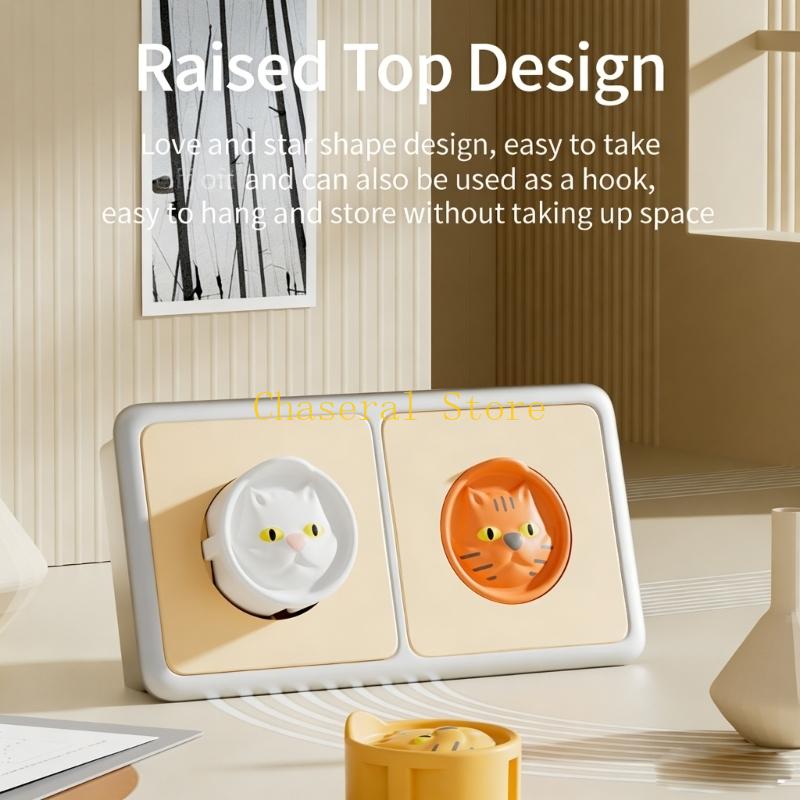 E7CE 10xEuropean Standard Sili - Outlet Cover Childproof review and price