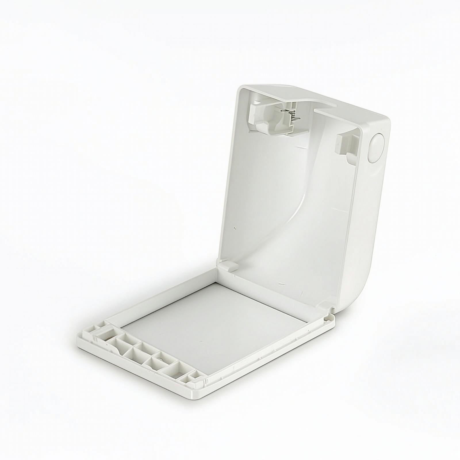 Outlet Protection Cover with A - Outlet Cover Childproof review and price
