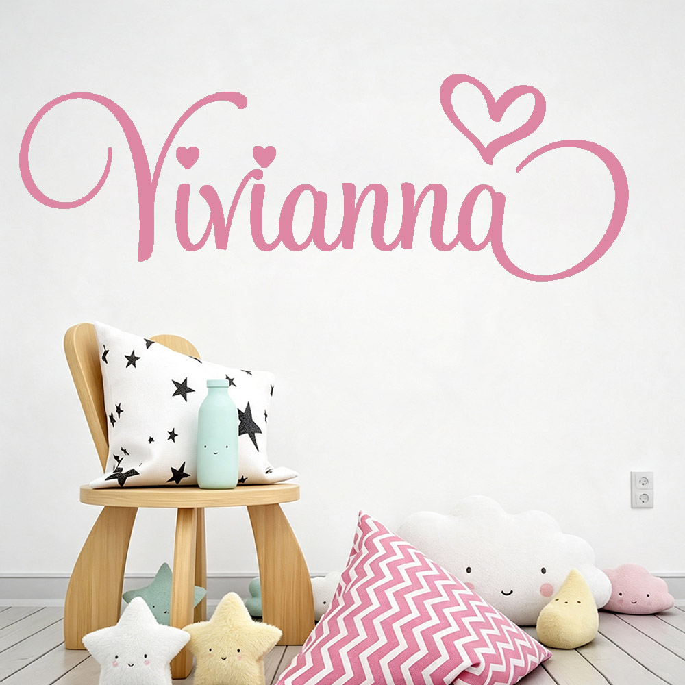 Wall Stickers for Kids Rooms P - Baby Nursery Vinyl review and price