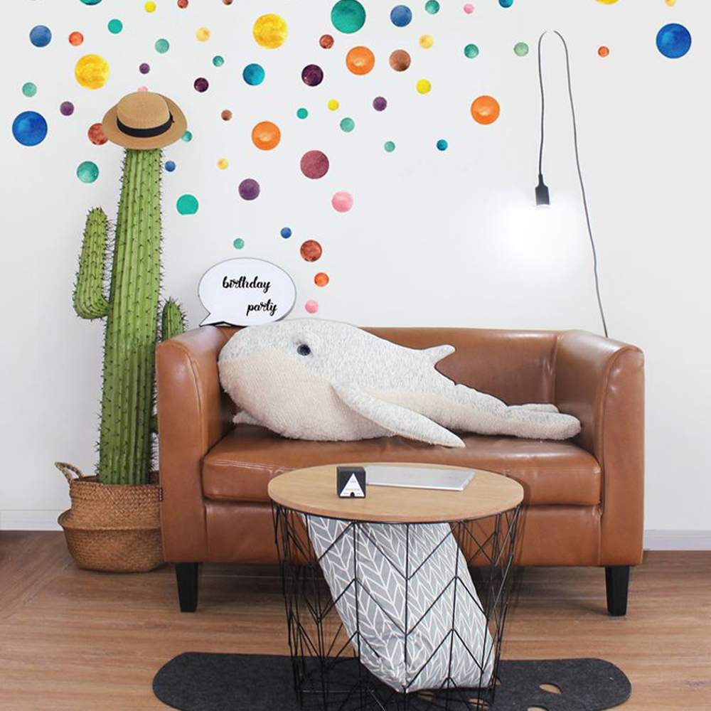 Baby Nursery Bedroom Stars Wal - Baby Nursery Package review and price
