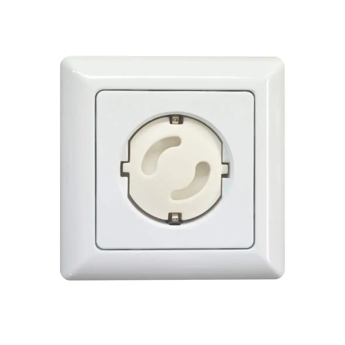 Socket Protection Electric Sho - Outlet Cover Childproof review and price