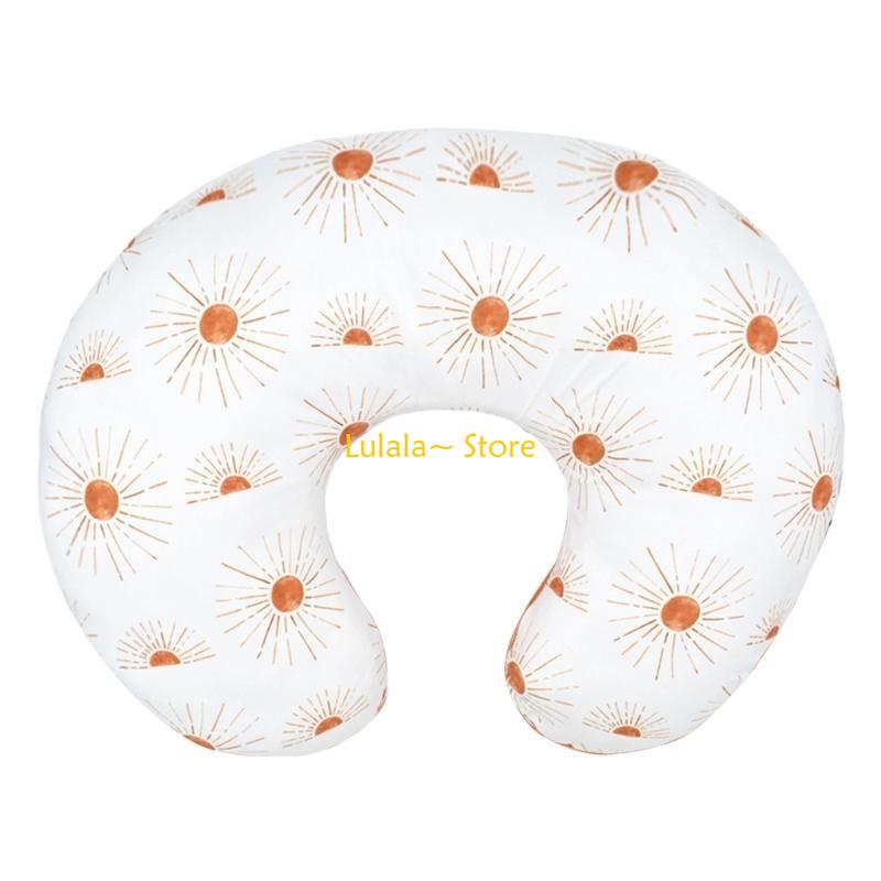 Y4QA Breastfeeding Pillow Cove - Baby Nursery Pillow review and price